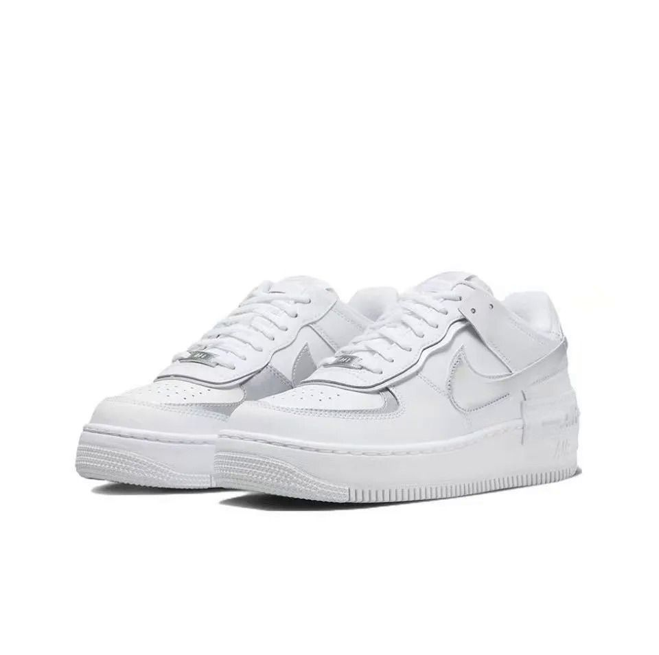 Кроссовки Nike Air Force 1 #1