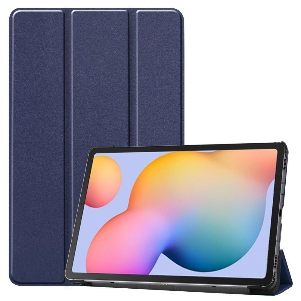 Samsung Galaxy Tab 4 Lädt Nicht Mehr Samsung Galaxy Tab S6 Lite 10.4 SM-P610 / P615 / P619 чехол книжка БЕЗ