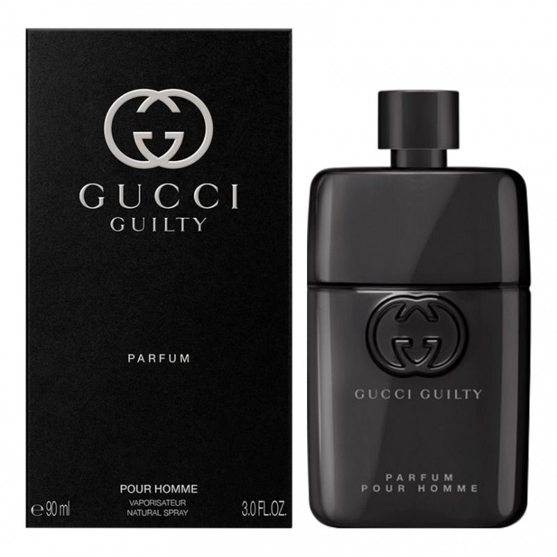 Gucci 5 shop