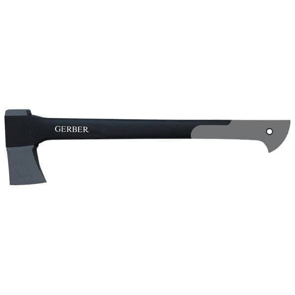 Топор Gerber Axe XL II 31-000915 #1