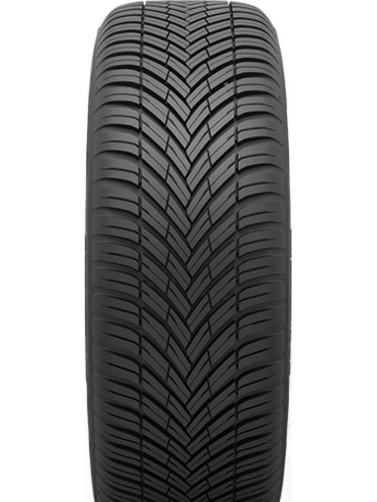 Toyo Celsius AS2 M+S 3PMSF CB71 Шины  всесезонные 205/55  R16 91H #1