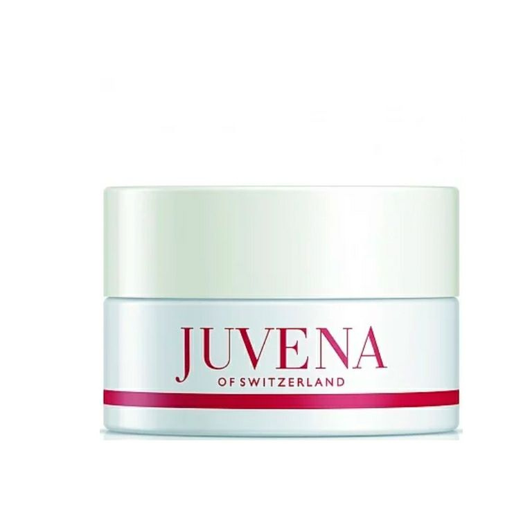 Антивозрастной крем для глаз глобального действия 15 мл/JUVENA REJUVEN MEN Global Anti-Age Eye Cream #1