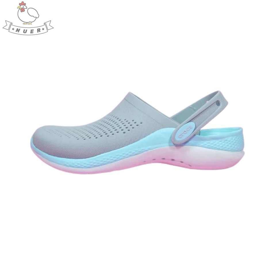 Сабо LiteRide Clog K - купить с доставкой по выгодным ценам в интернет ...