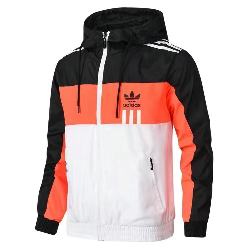 Куртка adidas Originals Adidas #1