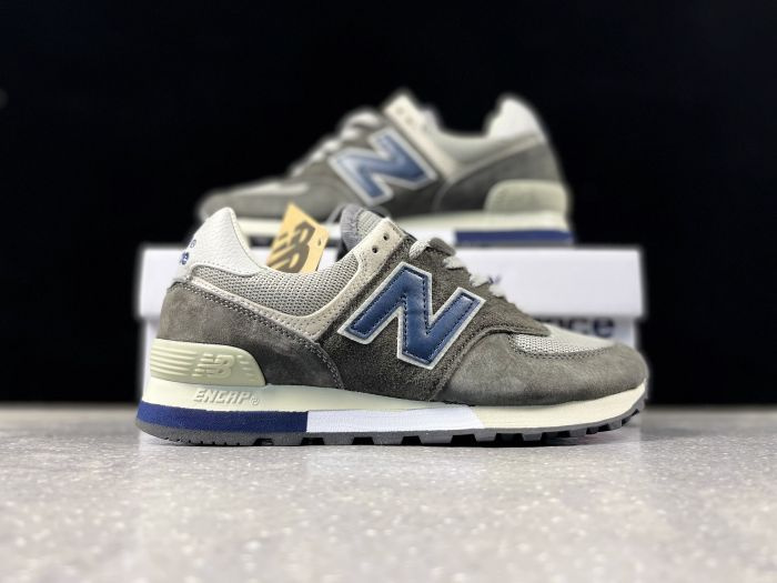 New Balance 576 OZON 1441181035