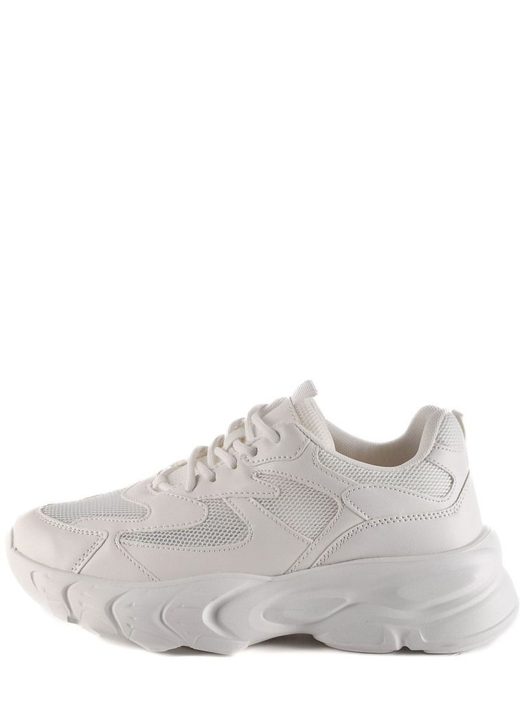 Кроссовки TORSION FIELD - купить с доставкой по выгодным ценам в ...