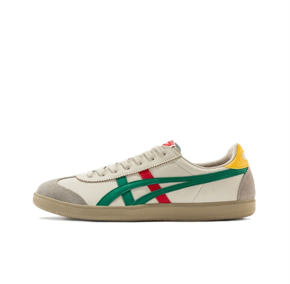 Onitsuka Tiger Tokuten OZON 1629435372