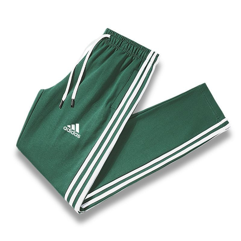 Брюки спортивные adidas Sportswear #1