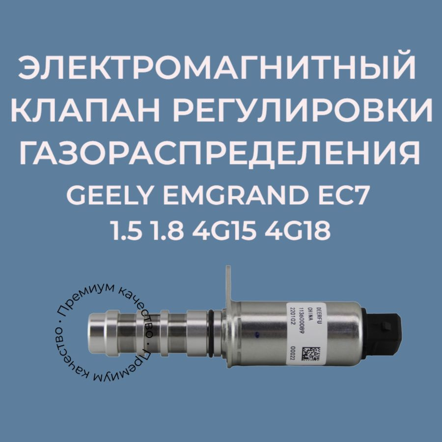 Sadist bekasi va qul jinsiy aloqa video