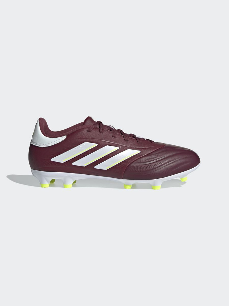 Adidas copa 43 online