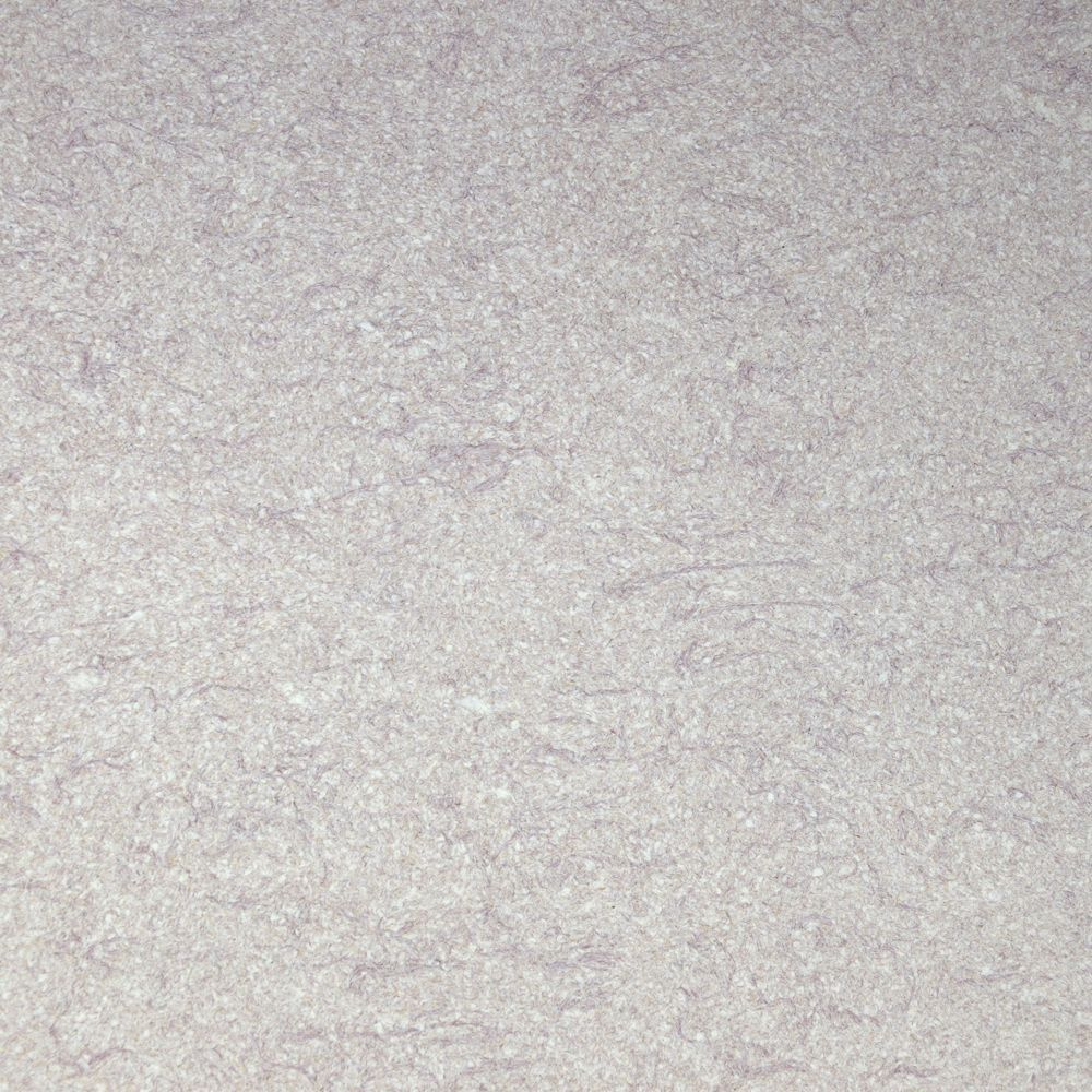 Жидкие обои PARITET, 1 кг - купить по доступной цене в интернет ...