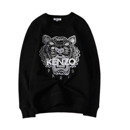 Kenzo OZON 1693901515