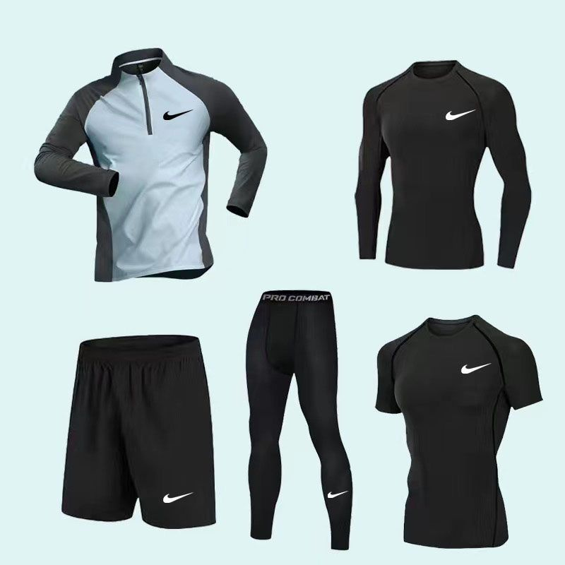 Костюм спортивный Nike Nike #1