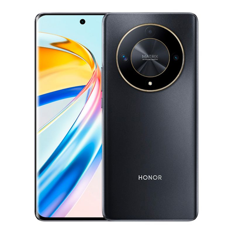 Honor x9b 256 отзывы