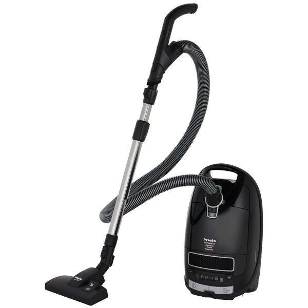 Бытовой пылесос Miele COMPLETE C3 ACTIVE PETROL - купить по низким ...