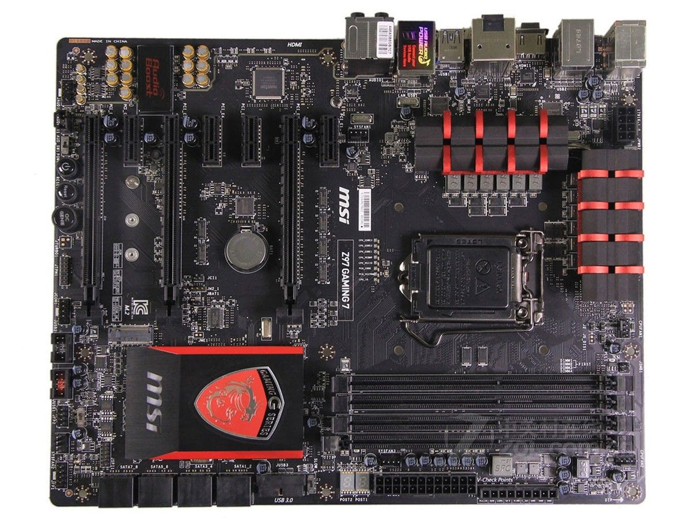 Материнская плата msi z97. Материнская плата MSI Gaming z97. Материнская плата MSI z97a Gaming 7. Материнская плата MSI z97 Gaming 3. Материнская плата MSI z97a Gaming 6.