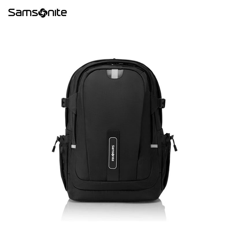 Samsonite Рюкзак #1