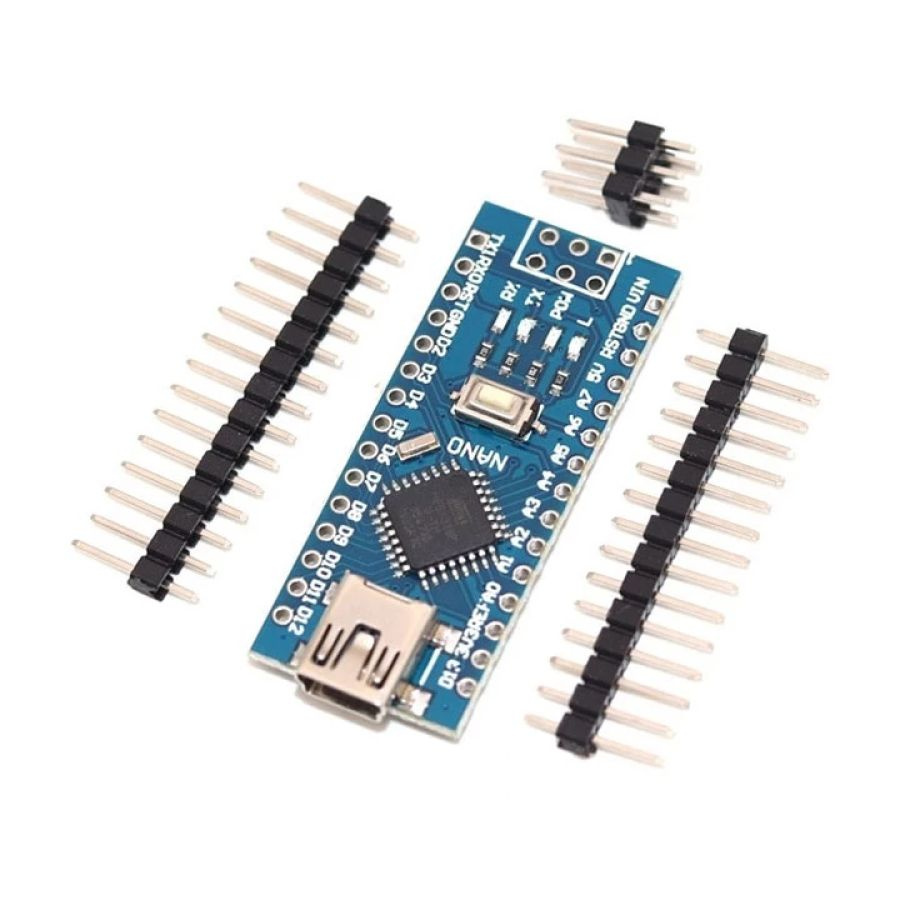 Ардуино ch340. Ch340 Arduino. Nano atmega328. Atmega328p mu1915. Arduino Nano UART-USB.