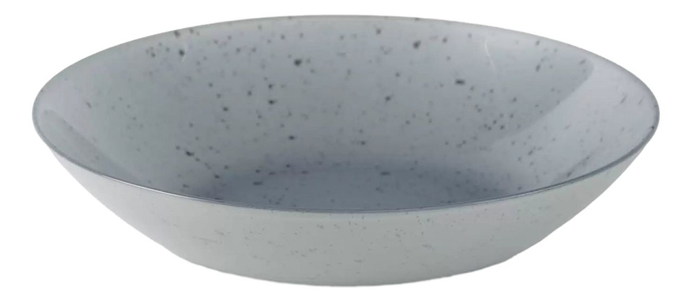 Тарелка суповая Luminarc Ingmar Blue, 20см #1