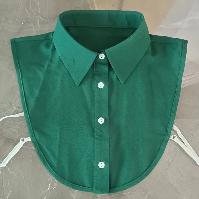 Воротник съемный - купить с доставкой по выгодным ценам в интернет ...