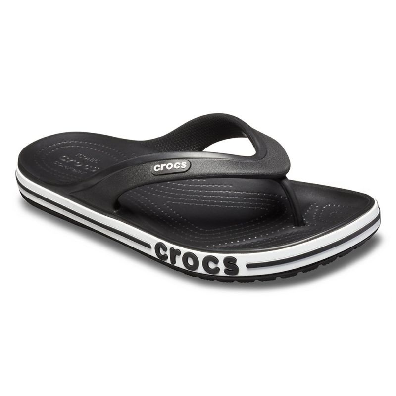 Тапочки Crocs Sarah Clog #1