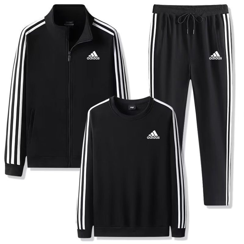 Костюм спортивный adidas #1