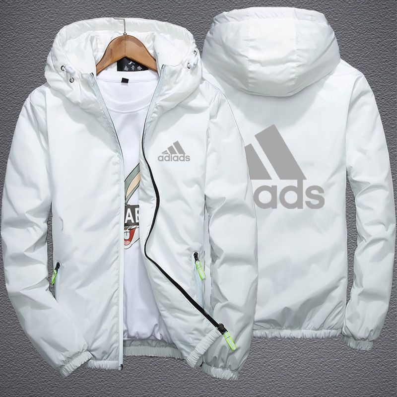 Куртка adidas Sportswear #1