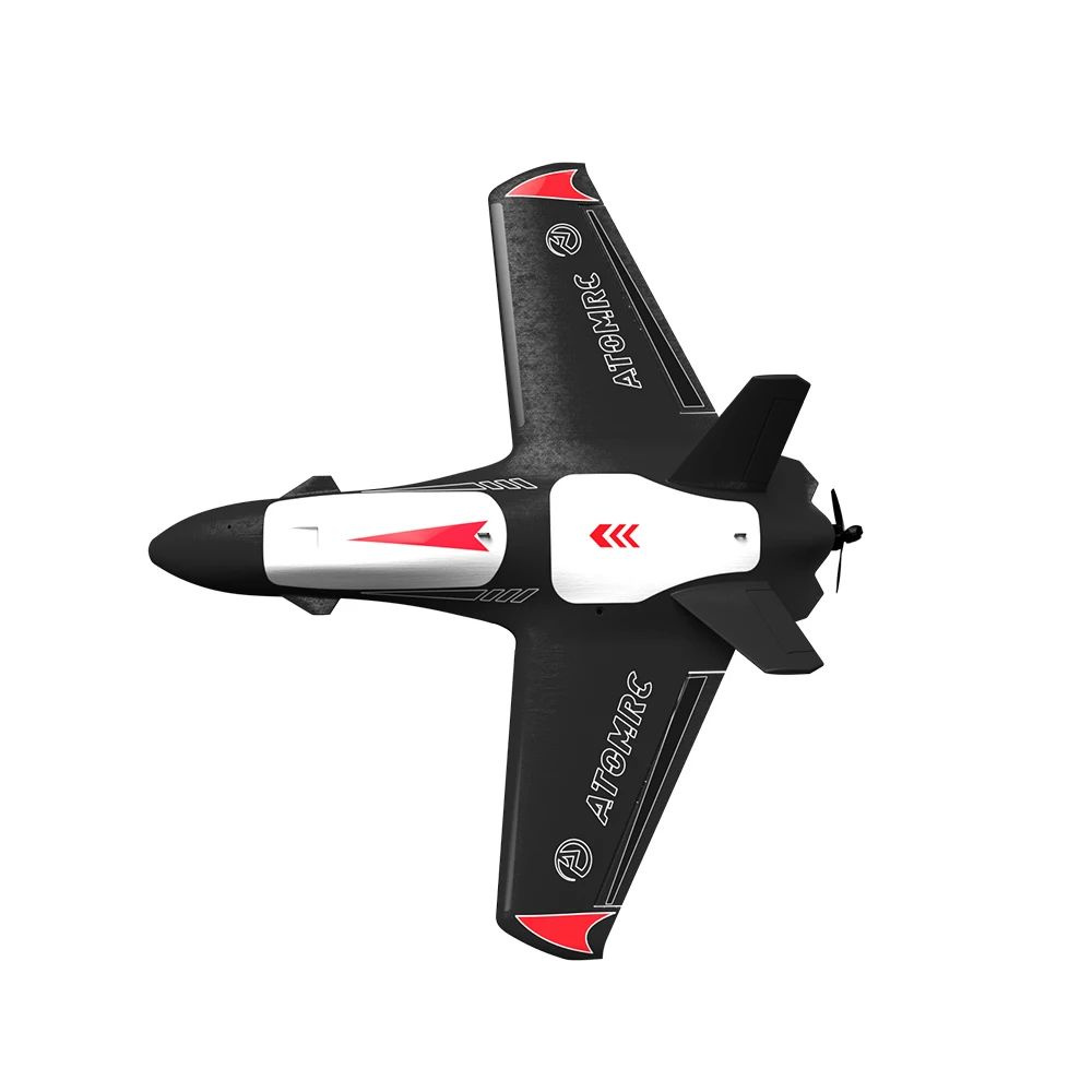 Atomrc dolphin. Atomrc dolphin fpv. atomrc swordfish. аэроплан самолет. dolphin самолет пинопласт.