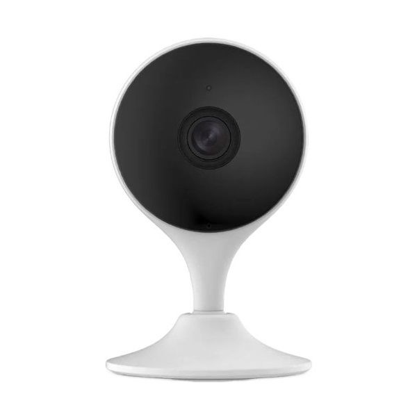 Камера видеонаблюдения IP Триколор SCI-1 #1