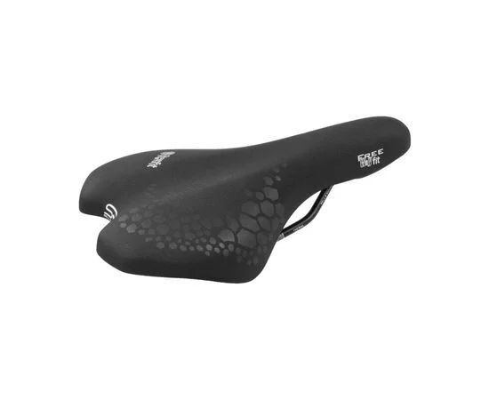 Selle royal freeway sale