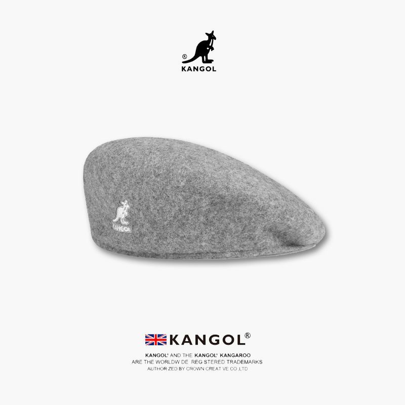 Берет KANGOL Магазин #1