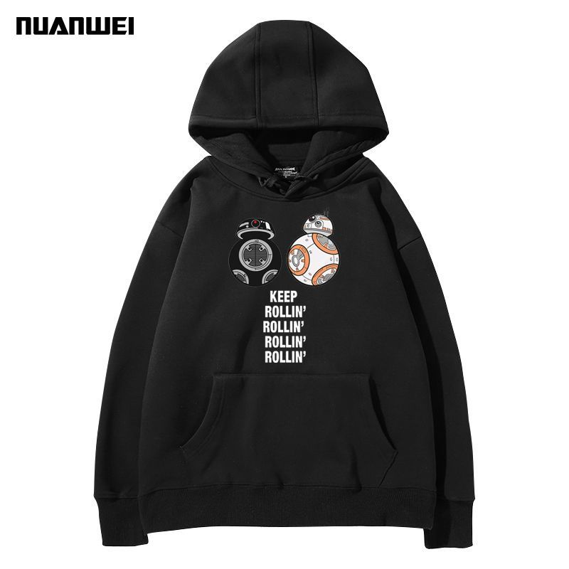 Худи Star Wars - купить с доставкой по выгодным ценам в интернет ...