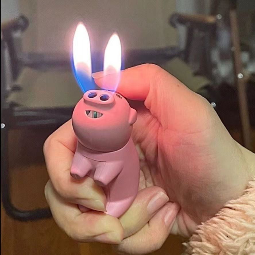 Газовая зажигалка, - купить с доставкой по выгодным ценам в интернет ...