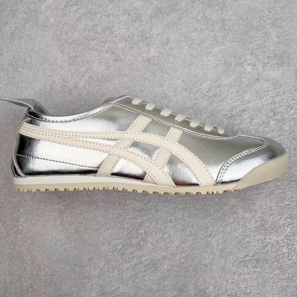 Кроссовки Onitsuka Tiger #1