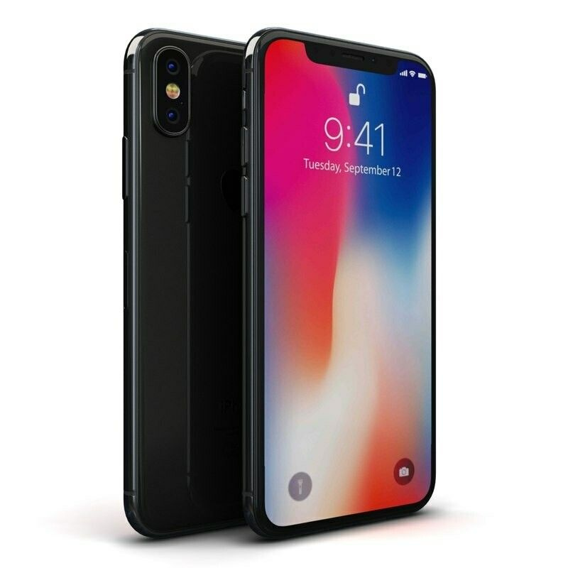 Iphone x Ozon