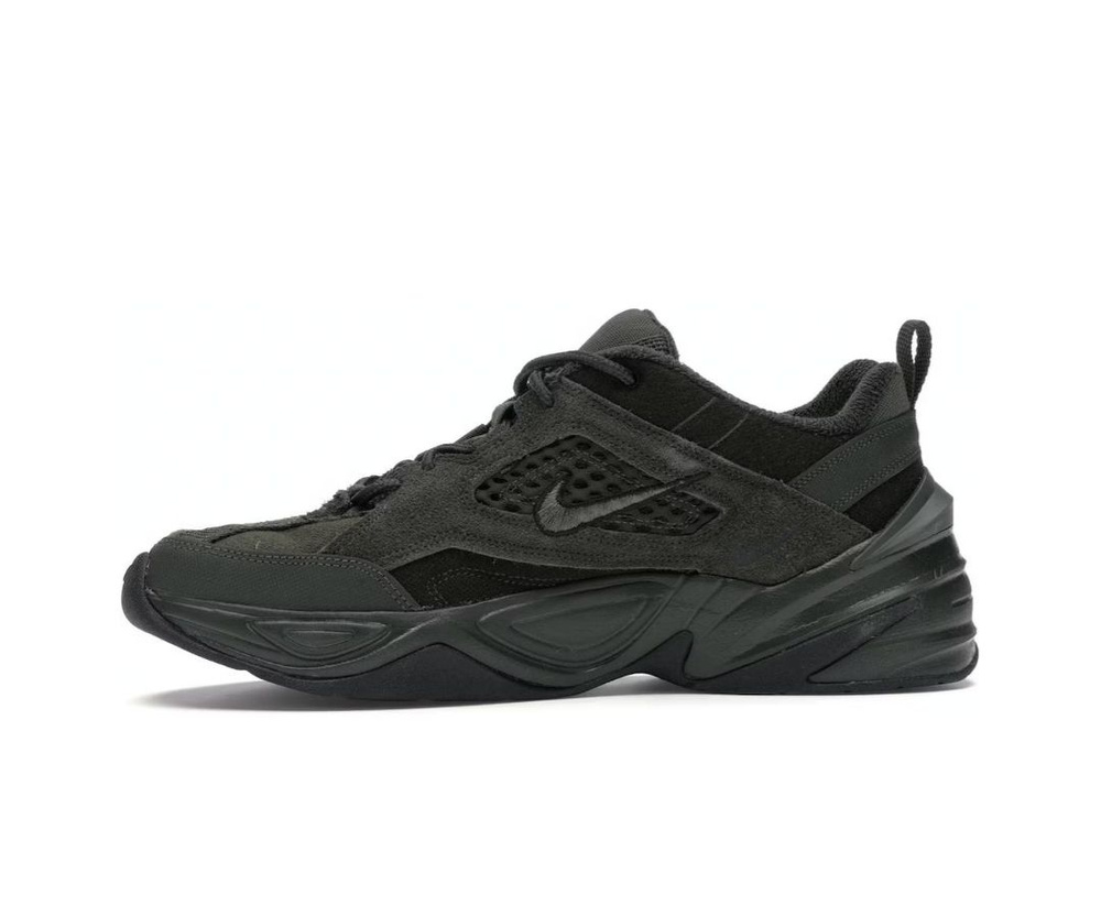 Кроссовки Nike M2K Tekno #1