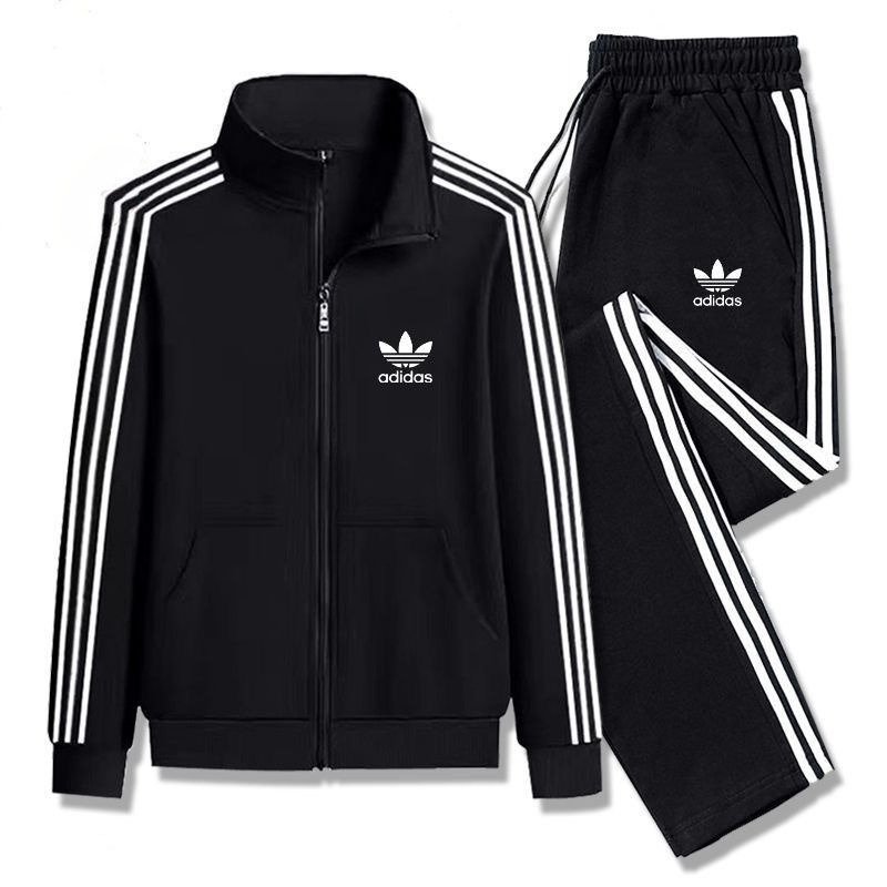 Костюм спортивный adidas Sportswear #1