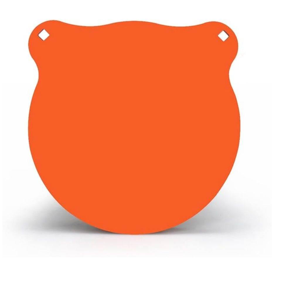 Мишень для стрельбы - купить с доставкой по выгодным ценам в интернет ...