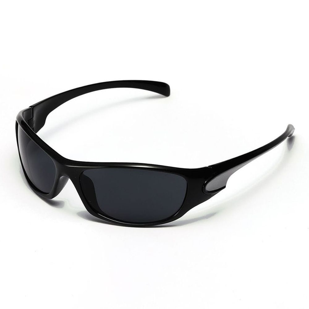 Очки солнцезащитные купить на OZON по низкой цене (1489471911)