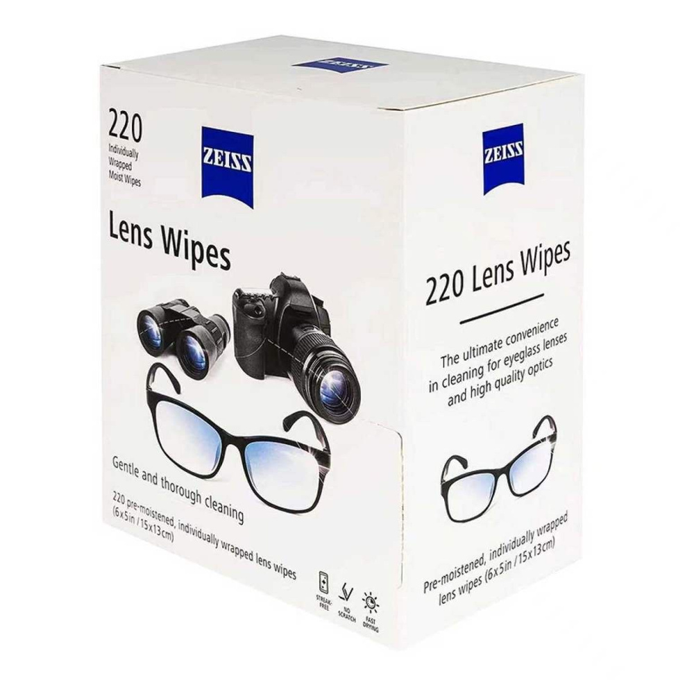 Салфетка для очков - купить с доставкой по выгодным ценам в интернет ...