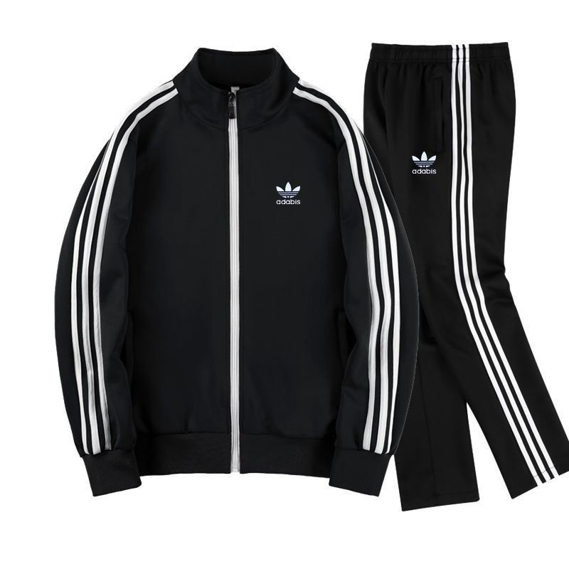 Костюм спортивный adidas #1