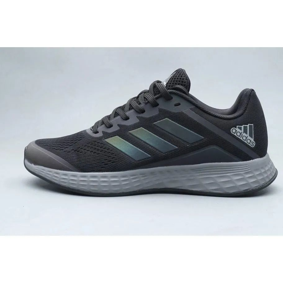 Кроссовки adidas Sportswear Adidas-S #1