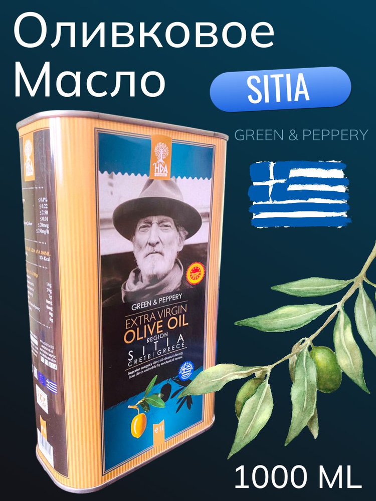 Құдайлық сұлулардың порно эротикасы