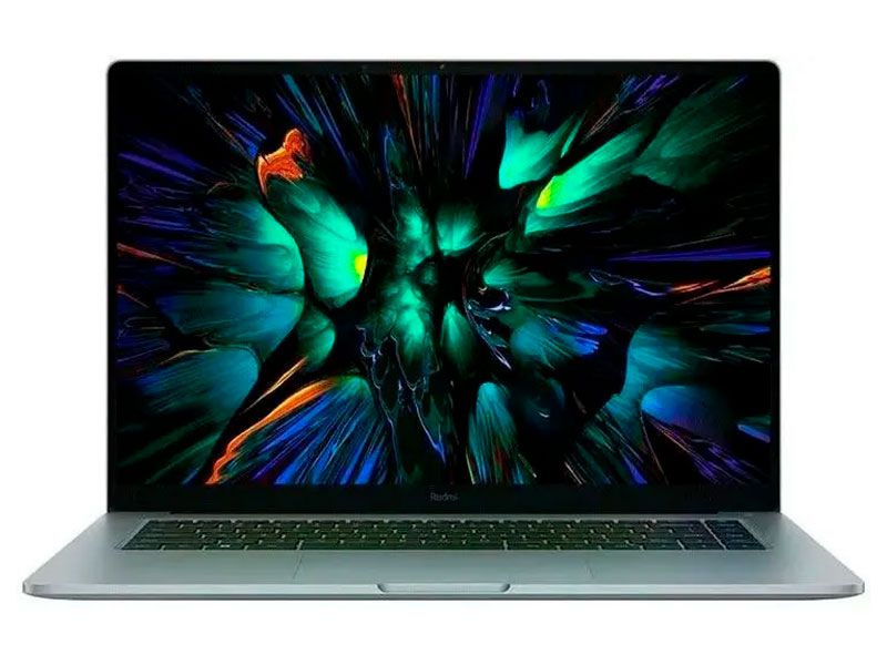 Xiaomi redmibook pro 16 отзывы. Xiaomi redmibook pro 16 отзывы. Ноутбук xiaomi redmibook 16. Ноутбук xiaomi redmibook 14" ii. Xiaomi redmibook pro15 2023.