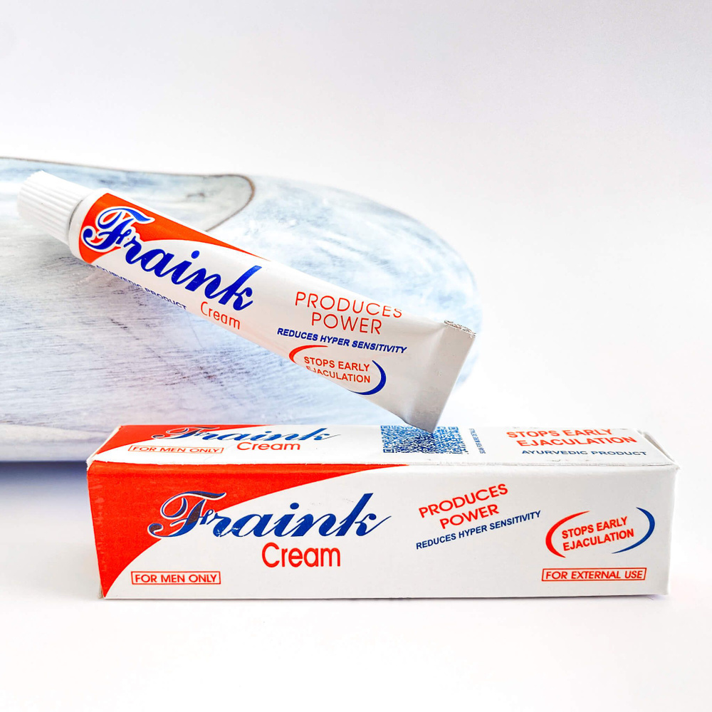 Түрмеде тексеріліп жатқан әйел (порно видео) Күйеуімнің көзінше бір жігіттің етін сордым.