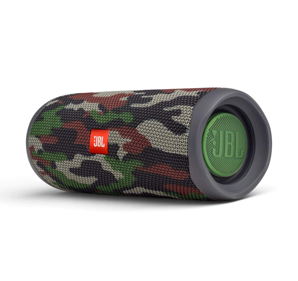 Jbl flip 5 москва. JBL charge 5 камуфляж. JBL Flip 5. Колонка JBL Flip 5 Green.