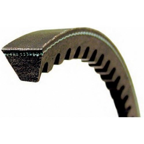 Оснастка для садовой техники РЕМЕНЬ ПРИВОДА КОСИЛКИ CHAMPION LM4627 ...