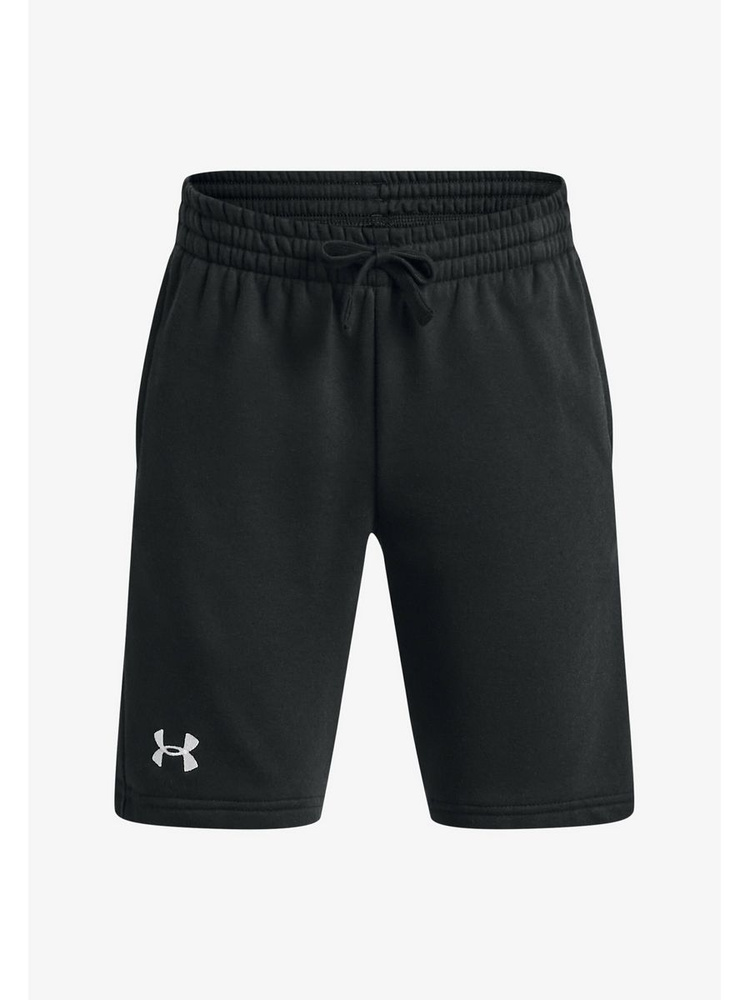 Шорты Under Armour #1