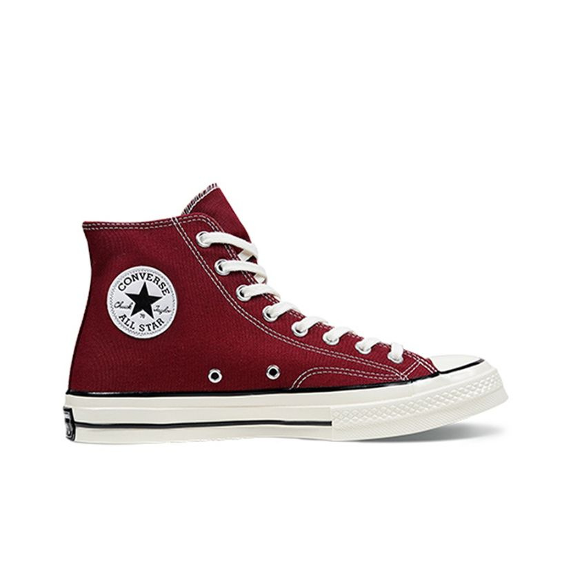 Converse Converse Chuck Taylor All Star Dainty OX OZON 1627355622