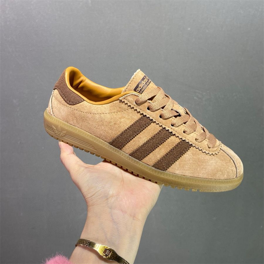 adidas Bermuda OZON 1673240295